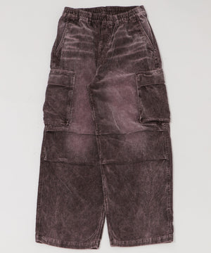 ブラウンソノタ