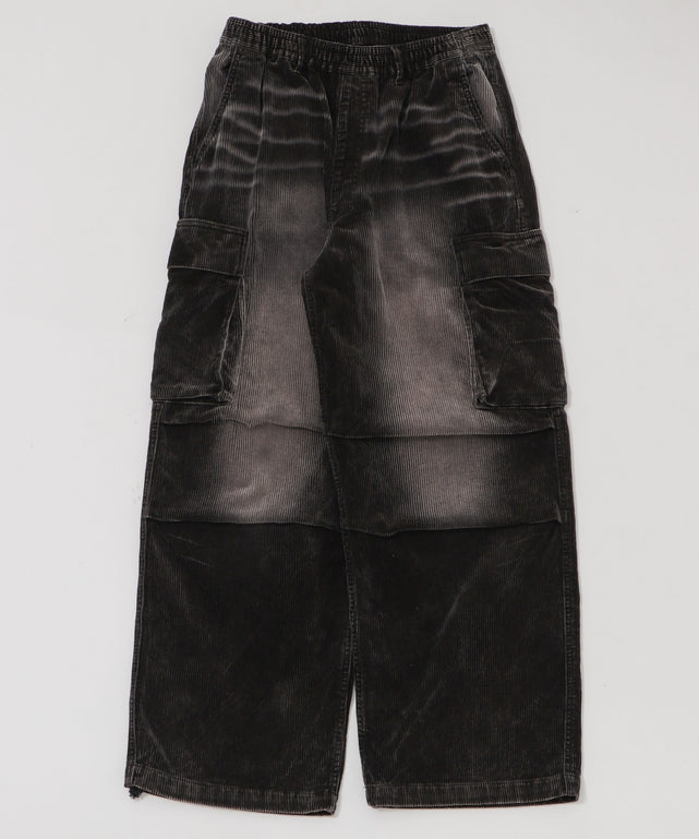 ブラックソノタ