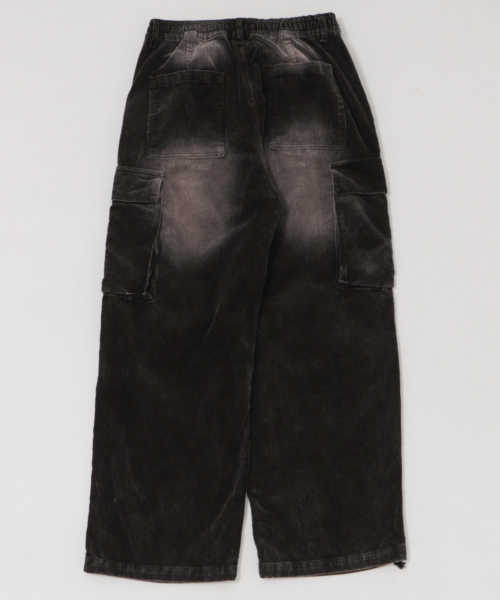 ブラックソノタ