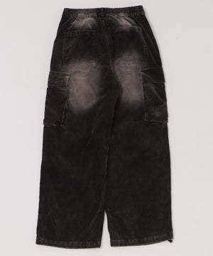 ブラックソノタ