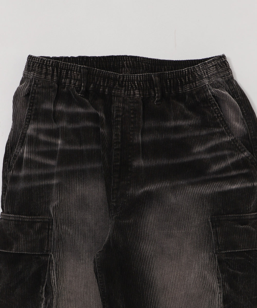 ブラックソノタ