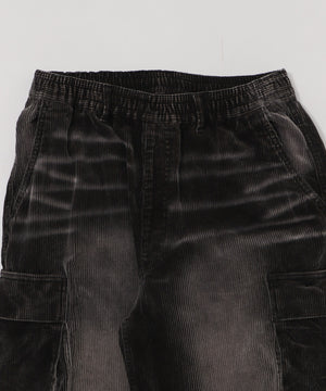 ブラックソノタ