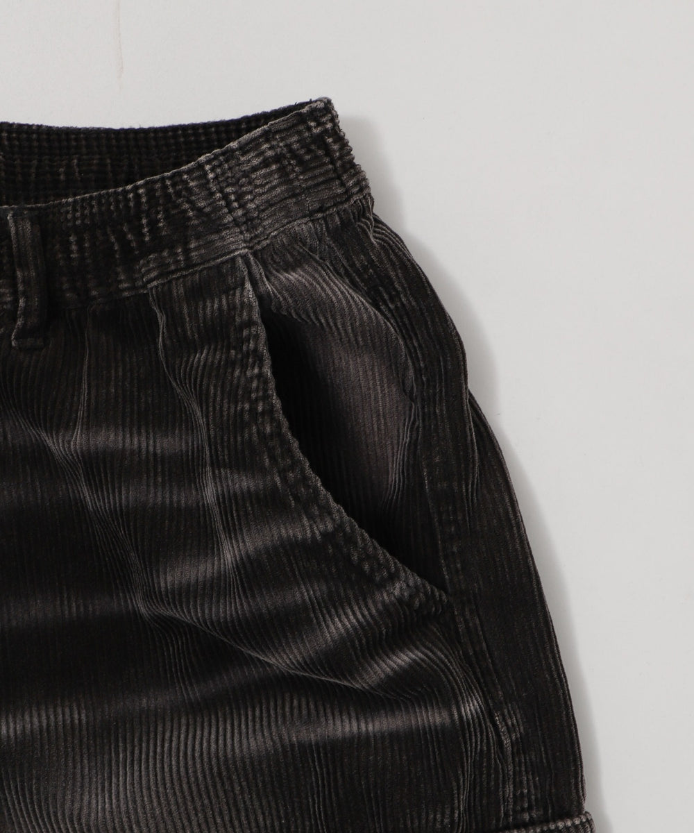 ブラックソノタ