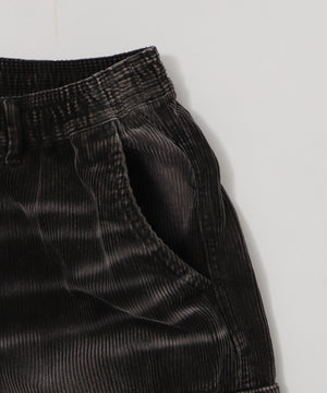 ブラックソノタ