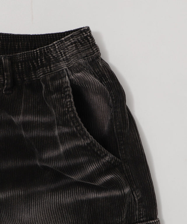 ブラックソノタ