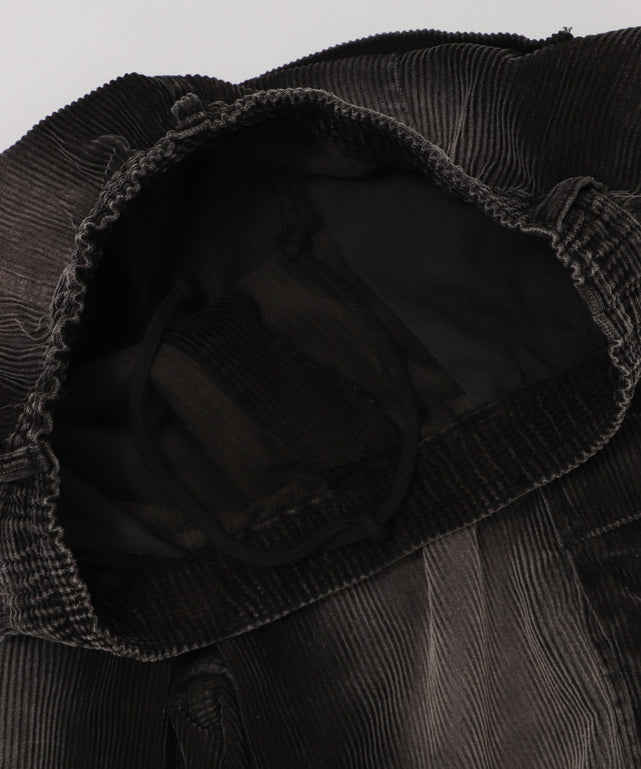 ブラックソノタ