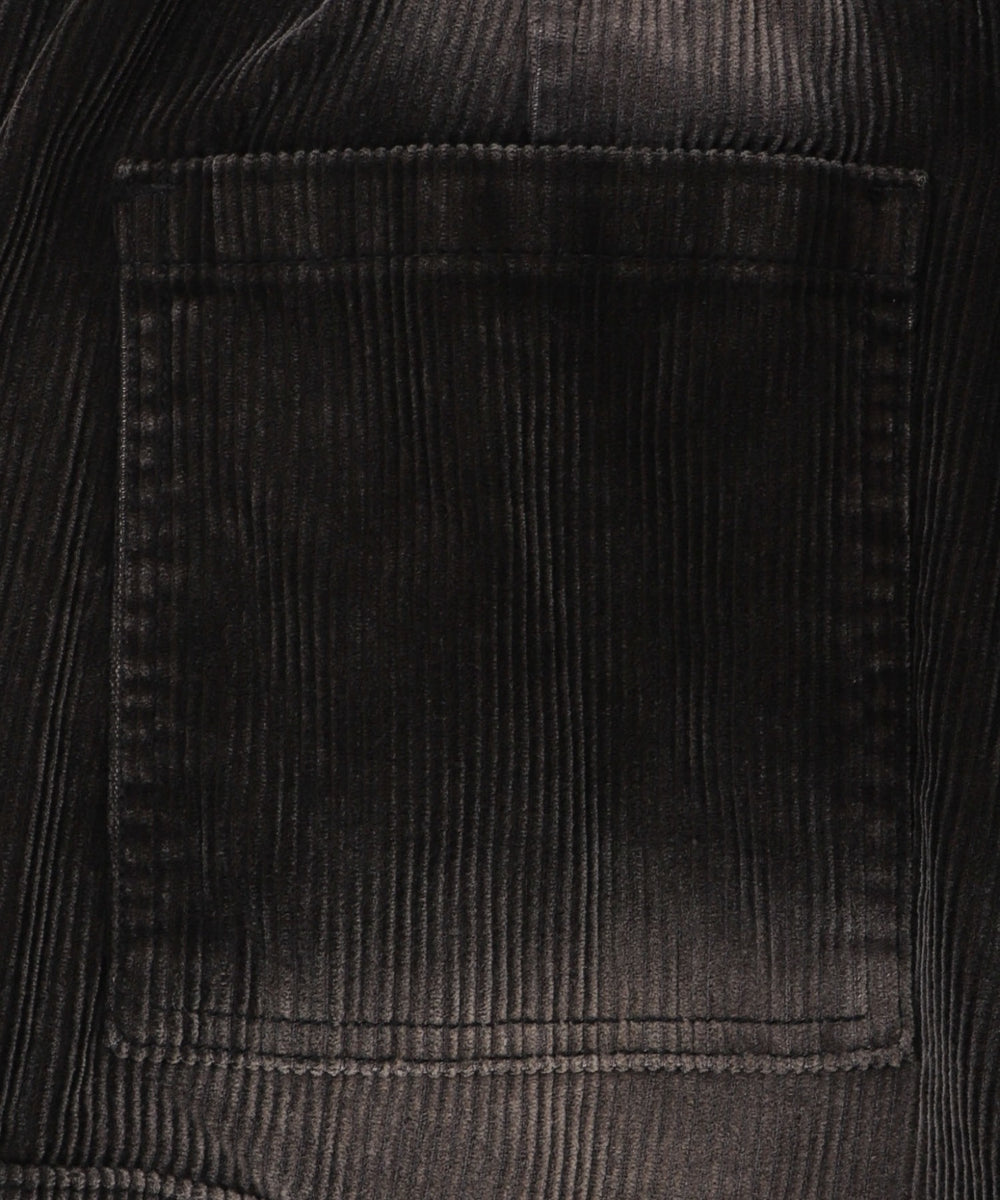 ブラックソノタ