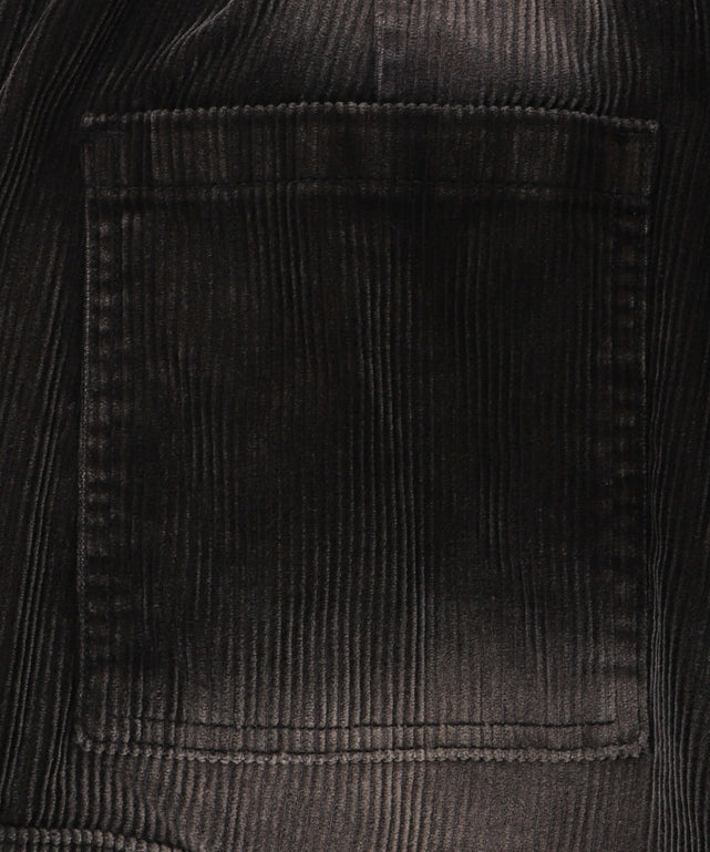 ブラックソノタ