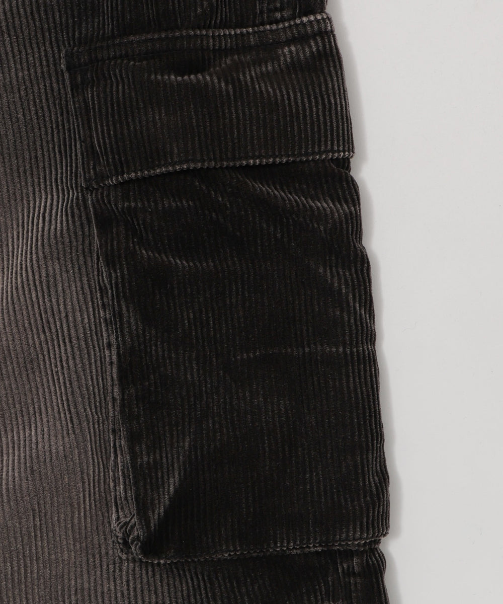 ブラックソノタ