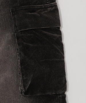 ブラックソノタ