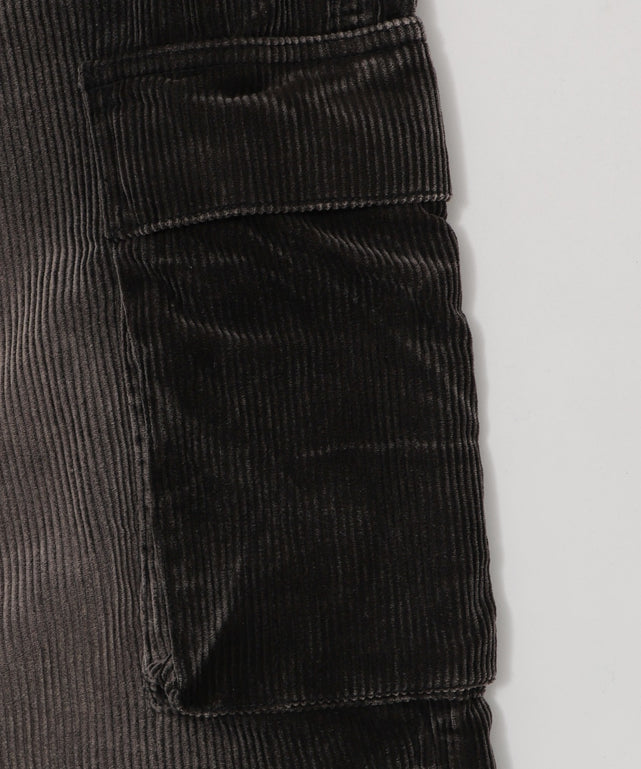 ブラックソノタ