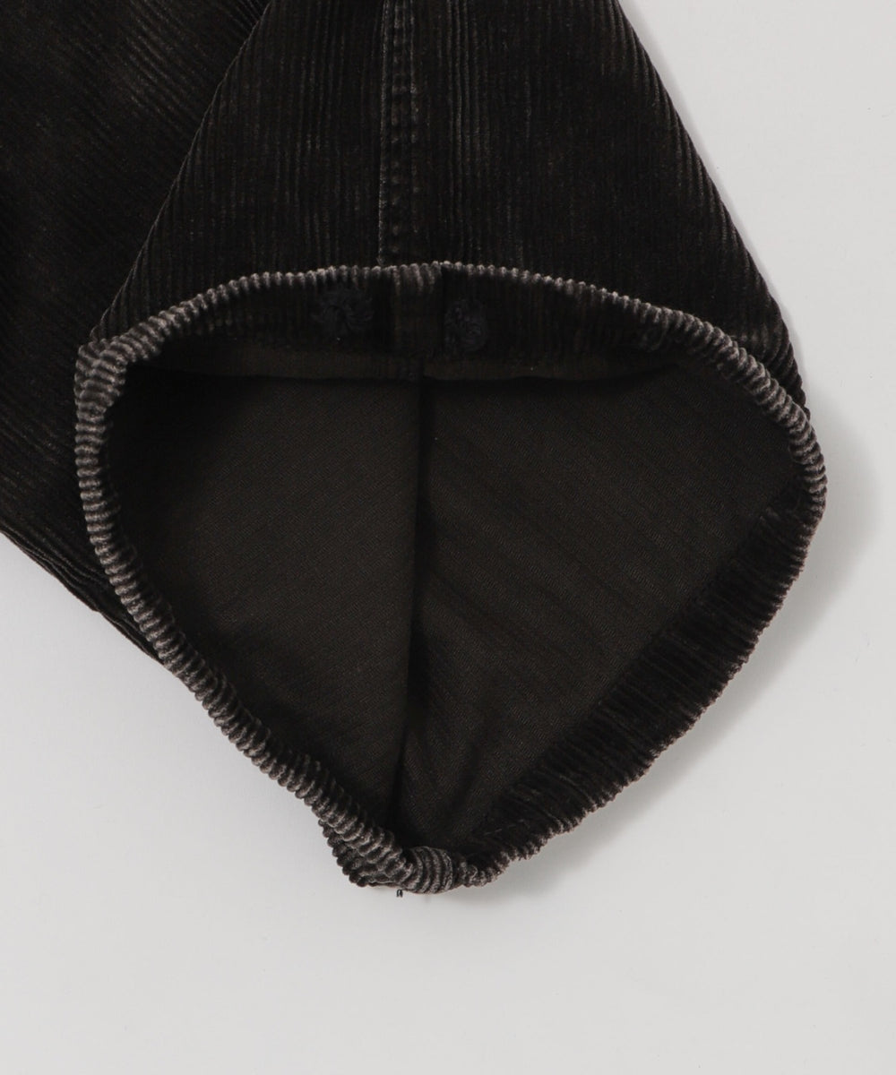 ブラックソノタ