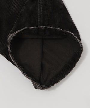 ブラックソノタ