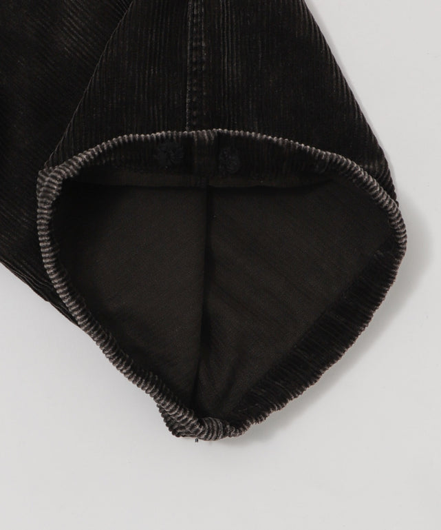 ブラックソノタ