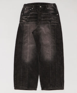 ブラックソノタ