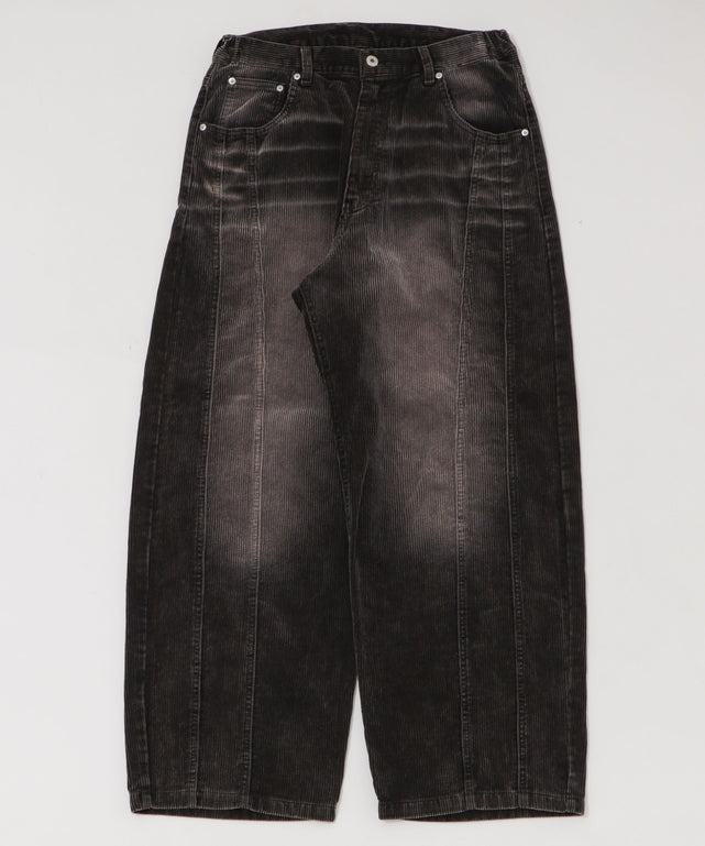 ブラックソノタ