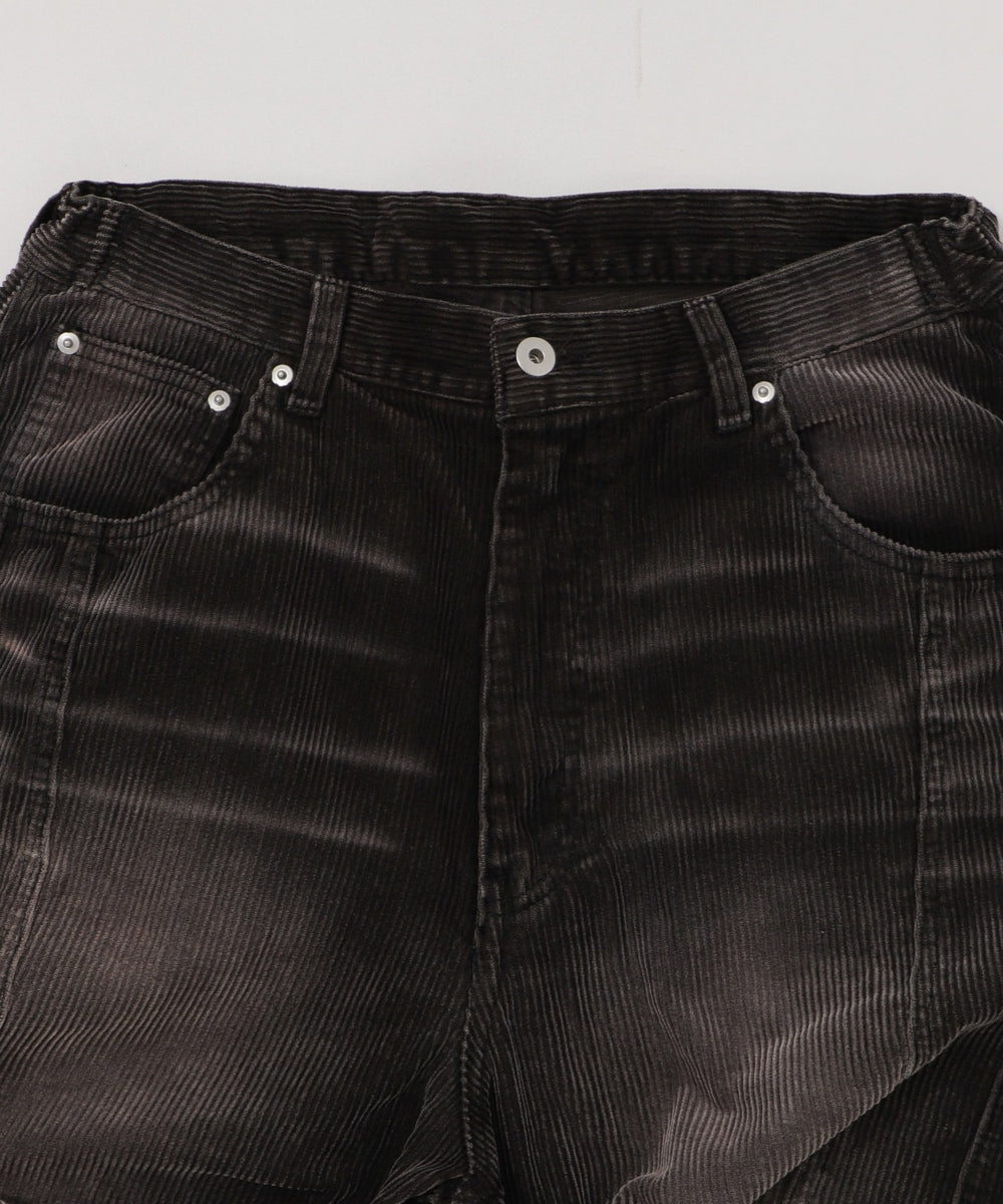 ブラックソノタ