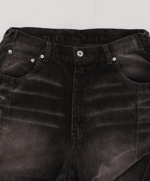 ブラックソノタ