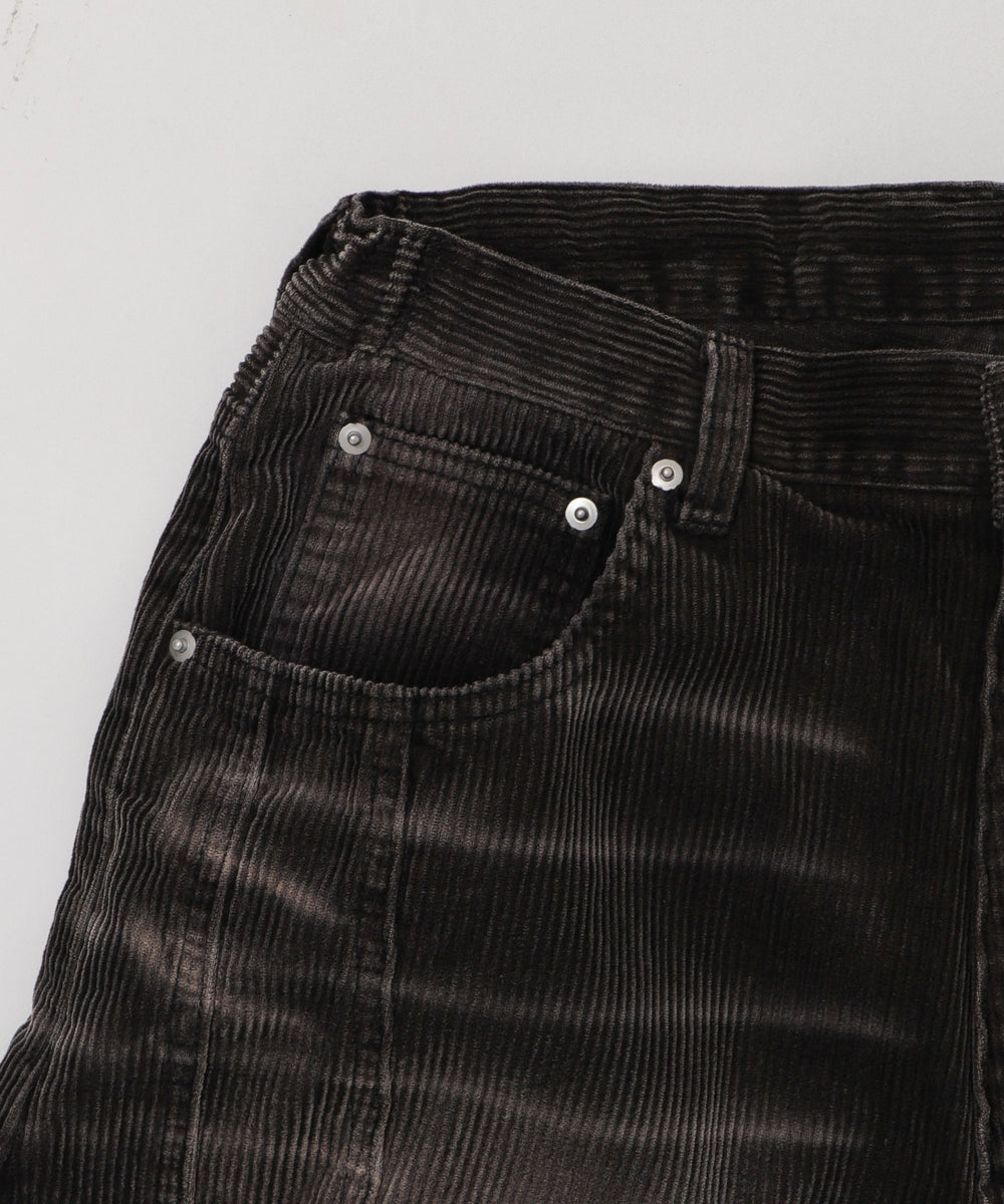 ブラックソノタ