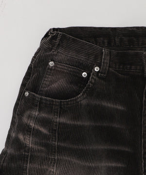 ブラックソノタ