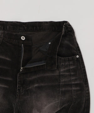 ブラックソノタ