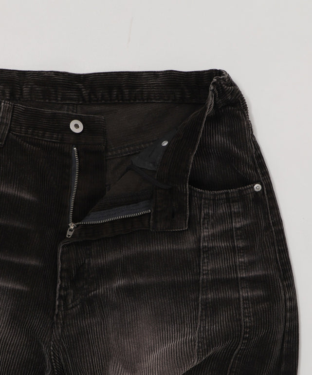 ブラックソノタ