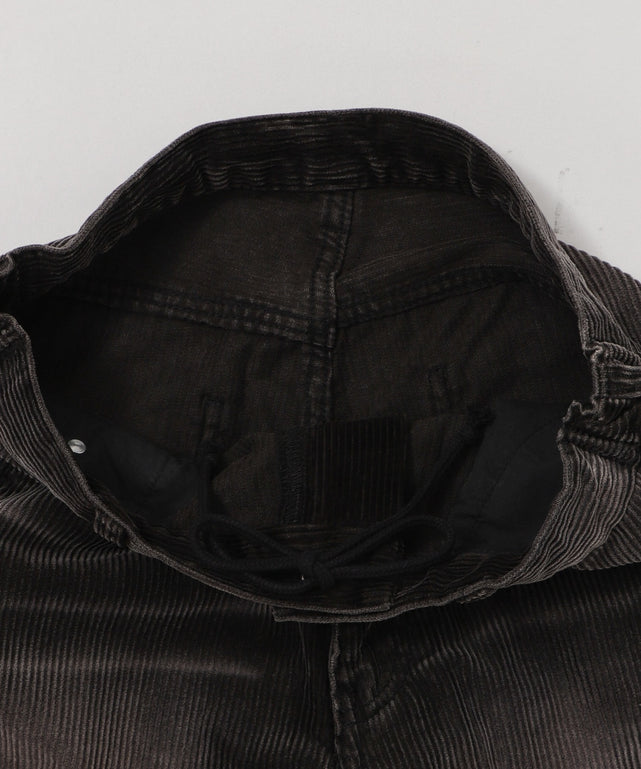 ブラックソノタ