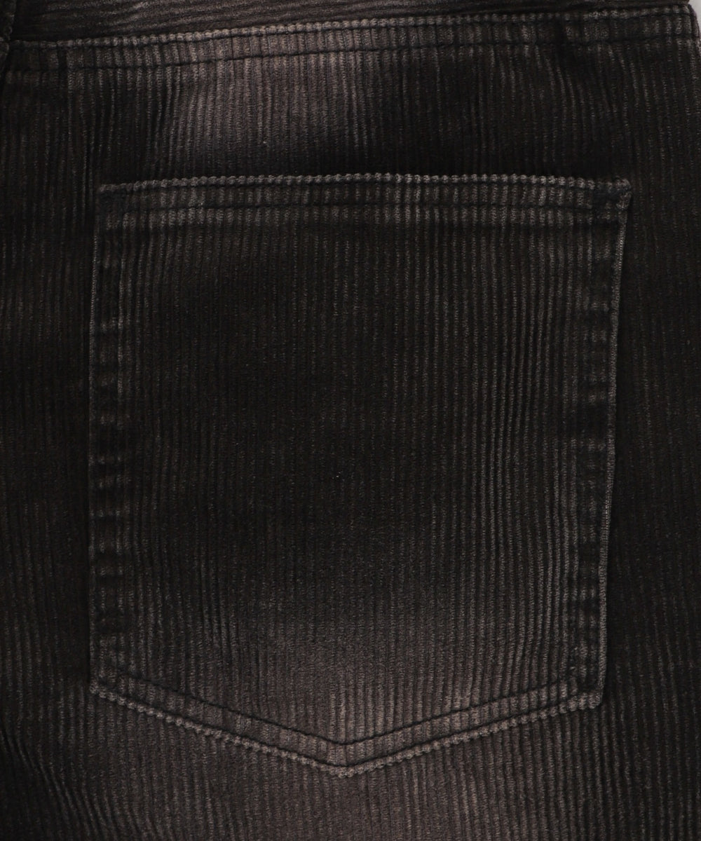 ブラックソノタ