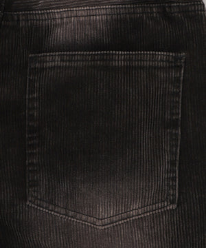 ブラックソノタ