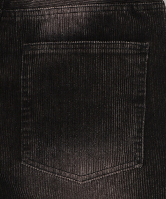 ブラックソノタ