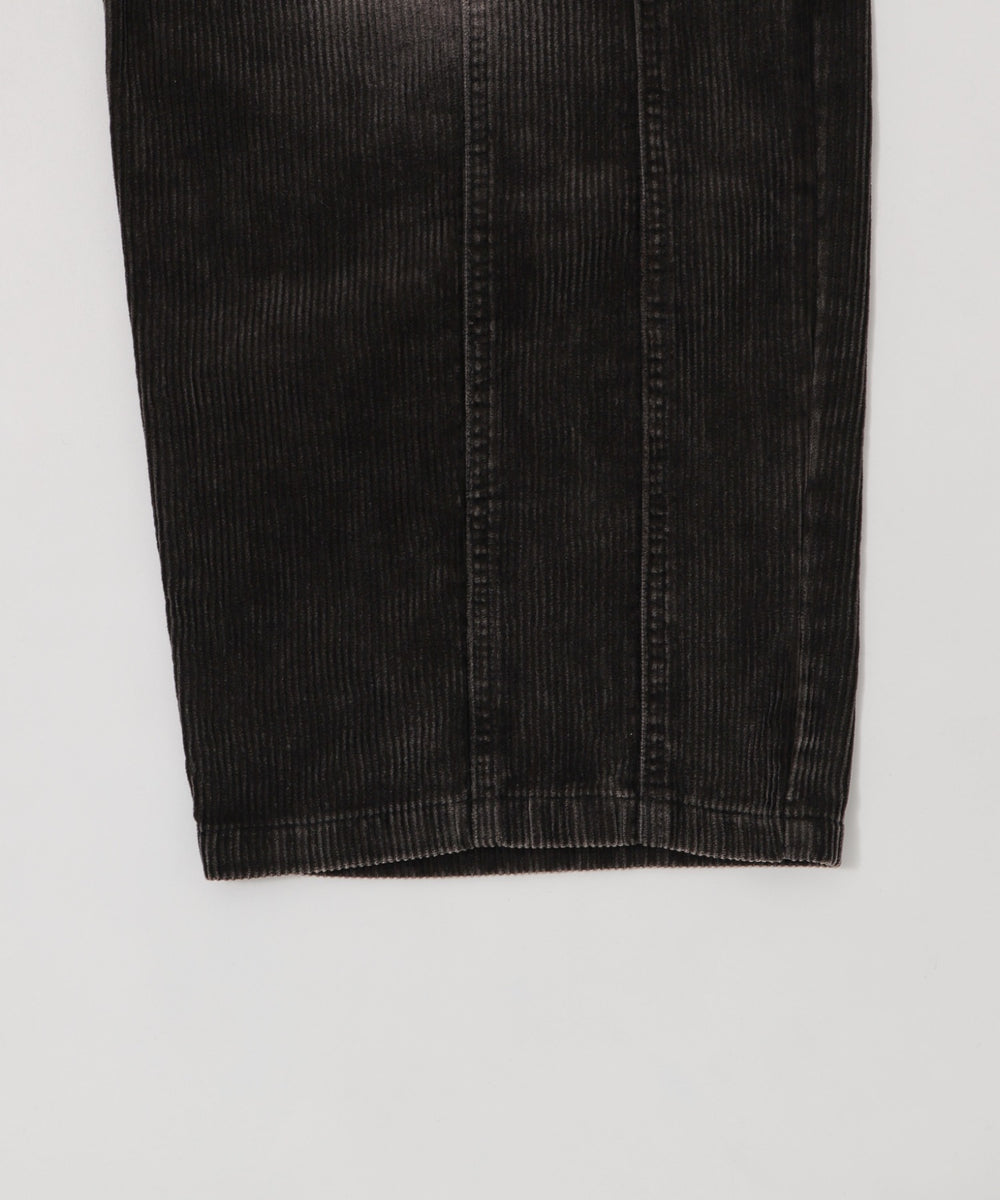 ブラックソノタ