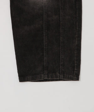 ブラックソノタ