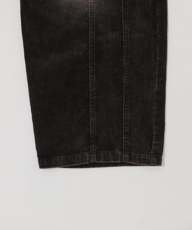 ブラックソノタ