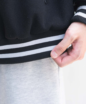 メルトンワッペンスタジャン