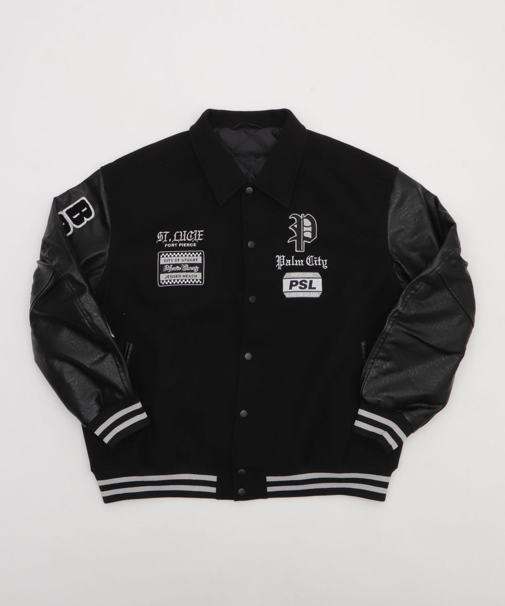 ブラックソノタ