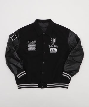 ブラックソノタ