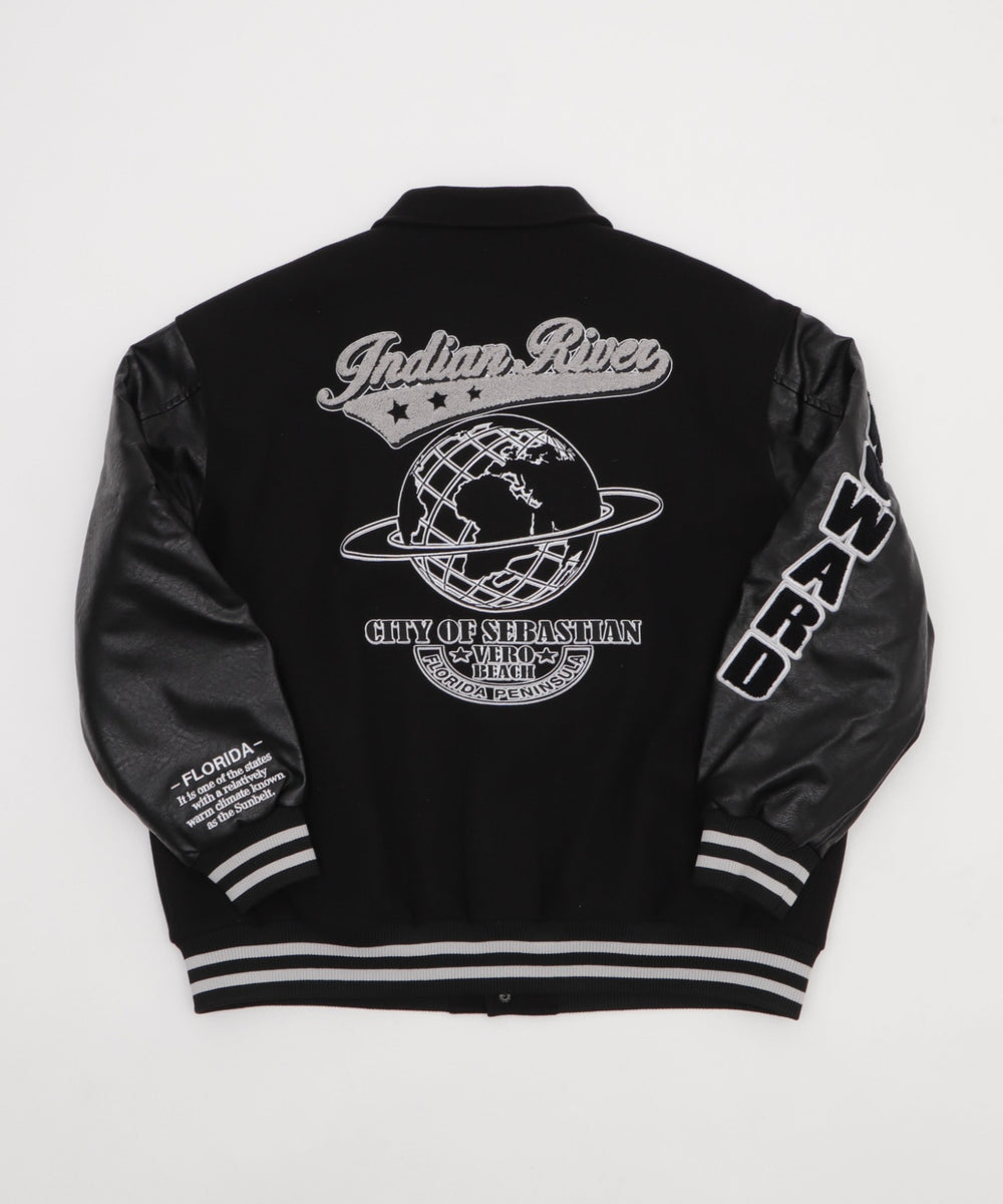 ブラックソノタ