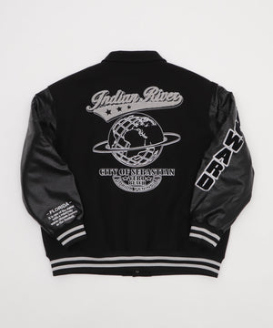 ブラックソノタ