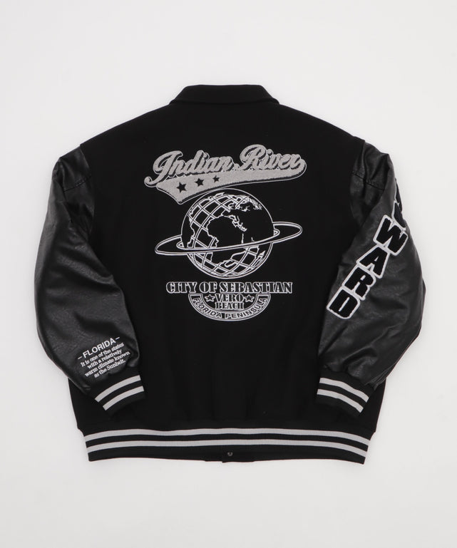 ブラックソノタ