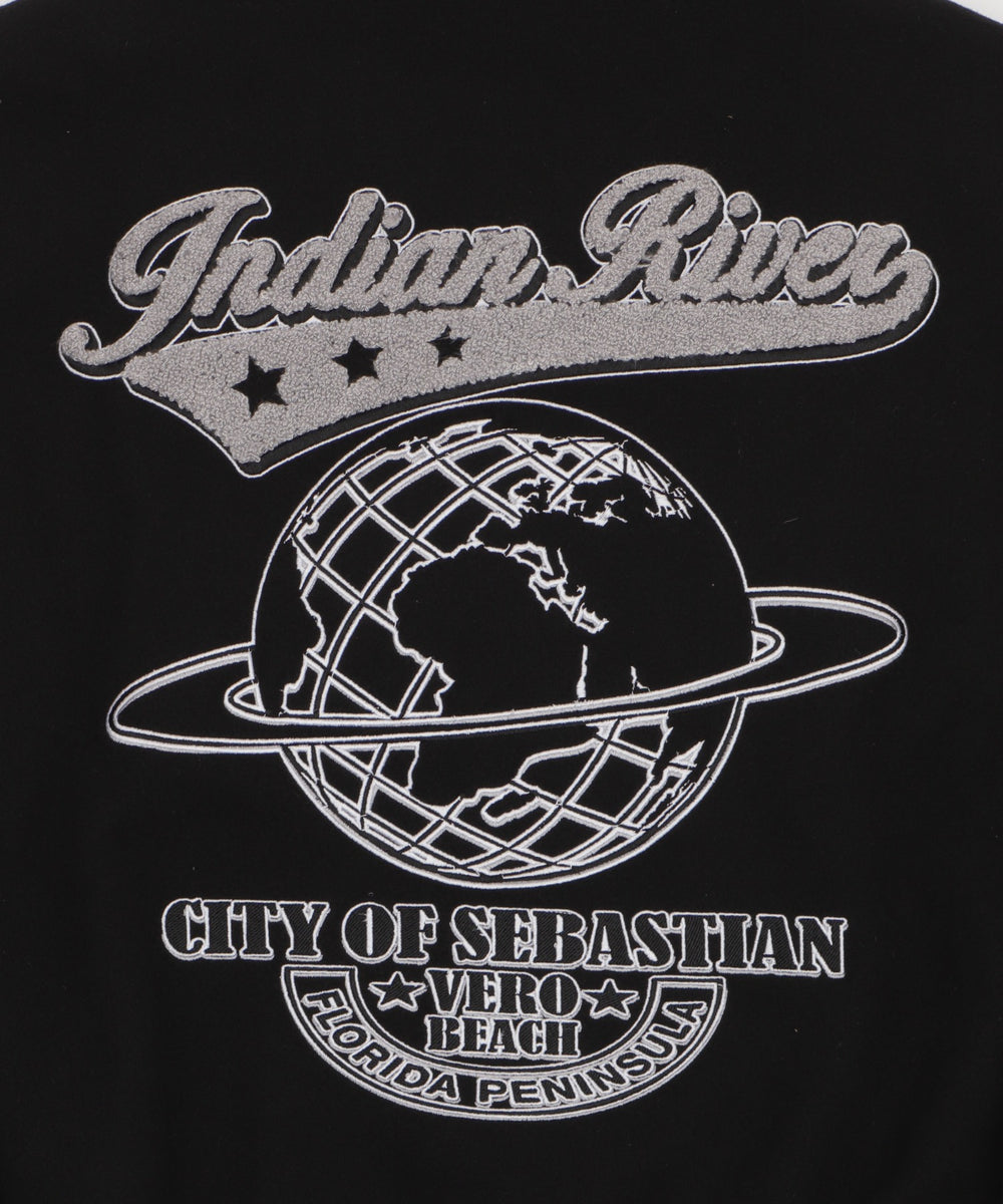 ブラックソノタ