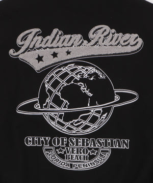 ブラックソノタ