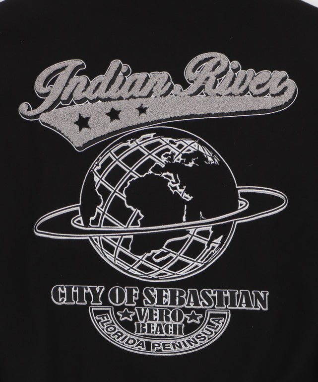 ブラックソノタ