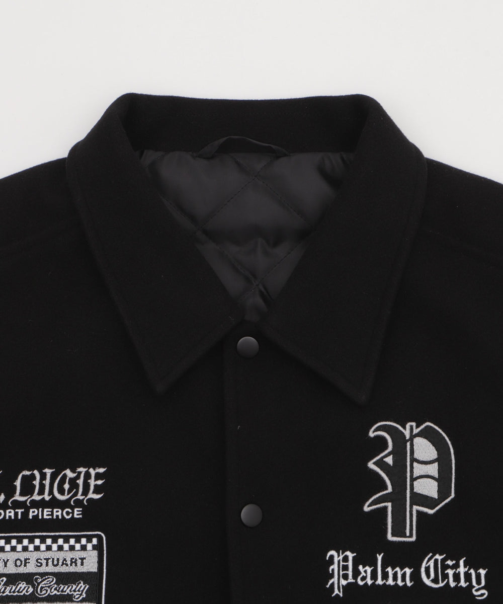 ブラックソノタ