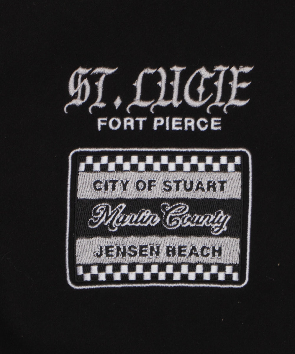 ブラックソノタ