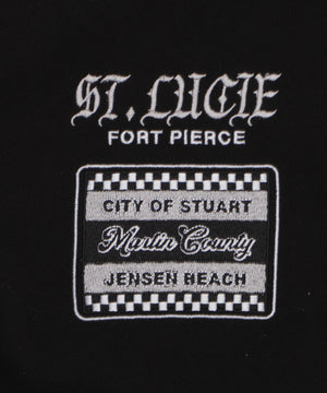 ブラックソノタ