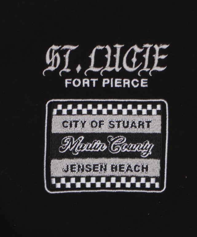 ブラックソノタ