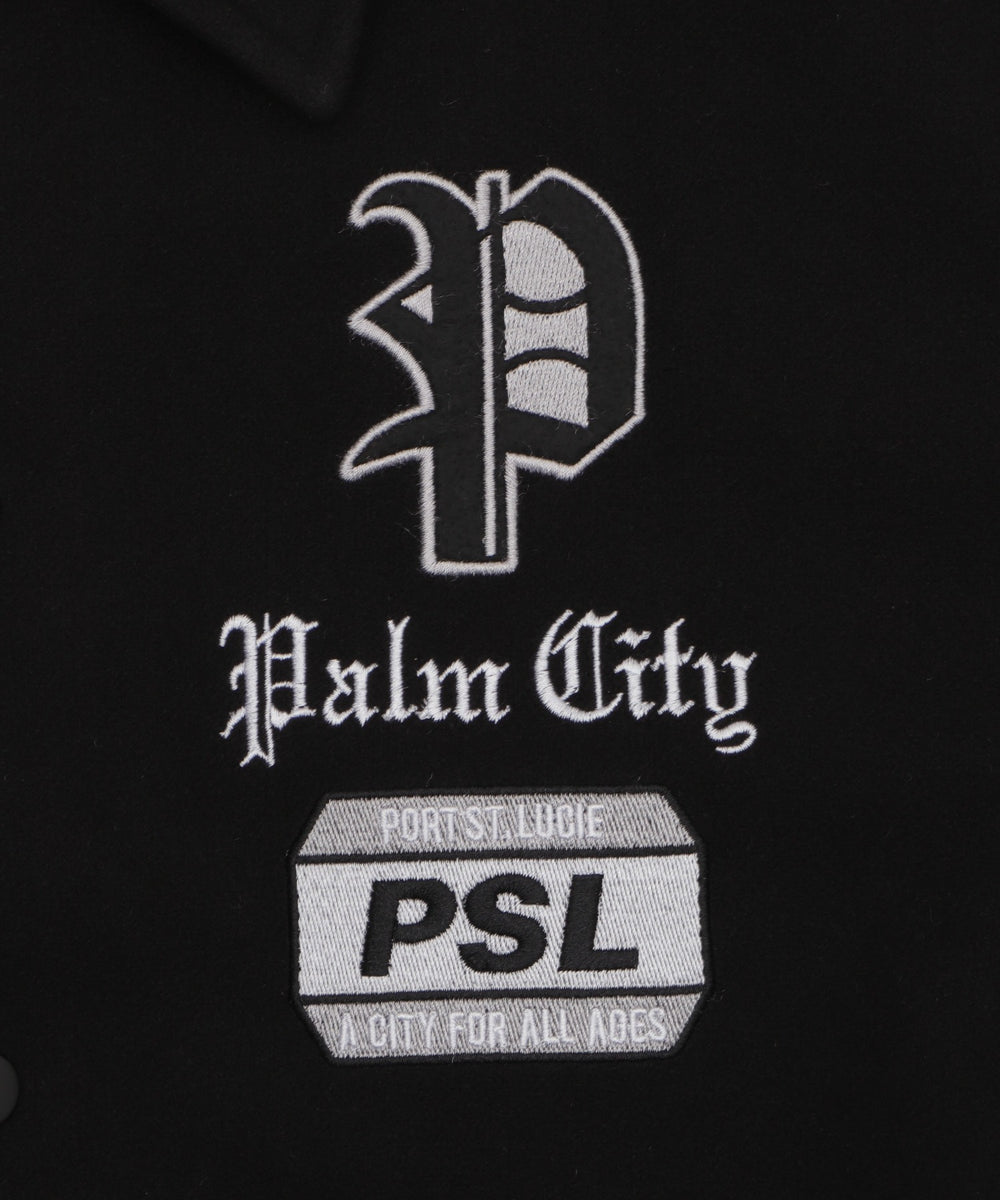 ブラックソノタ