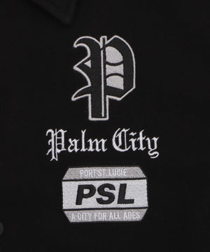 ブラックソノタ