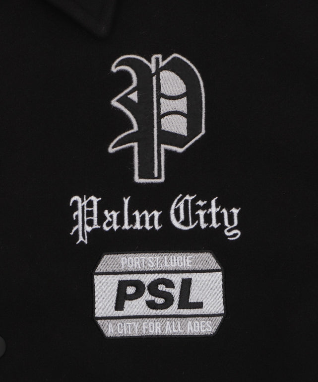 ブラックソノタ