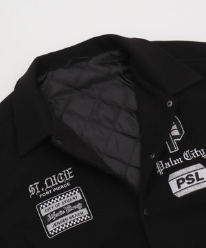 ブラックソノタ